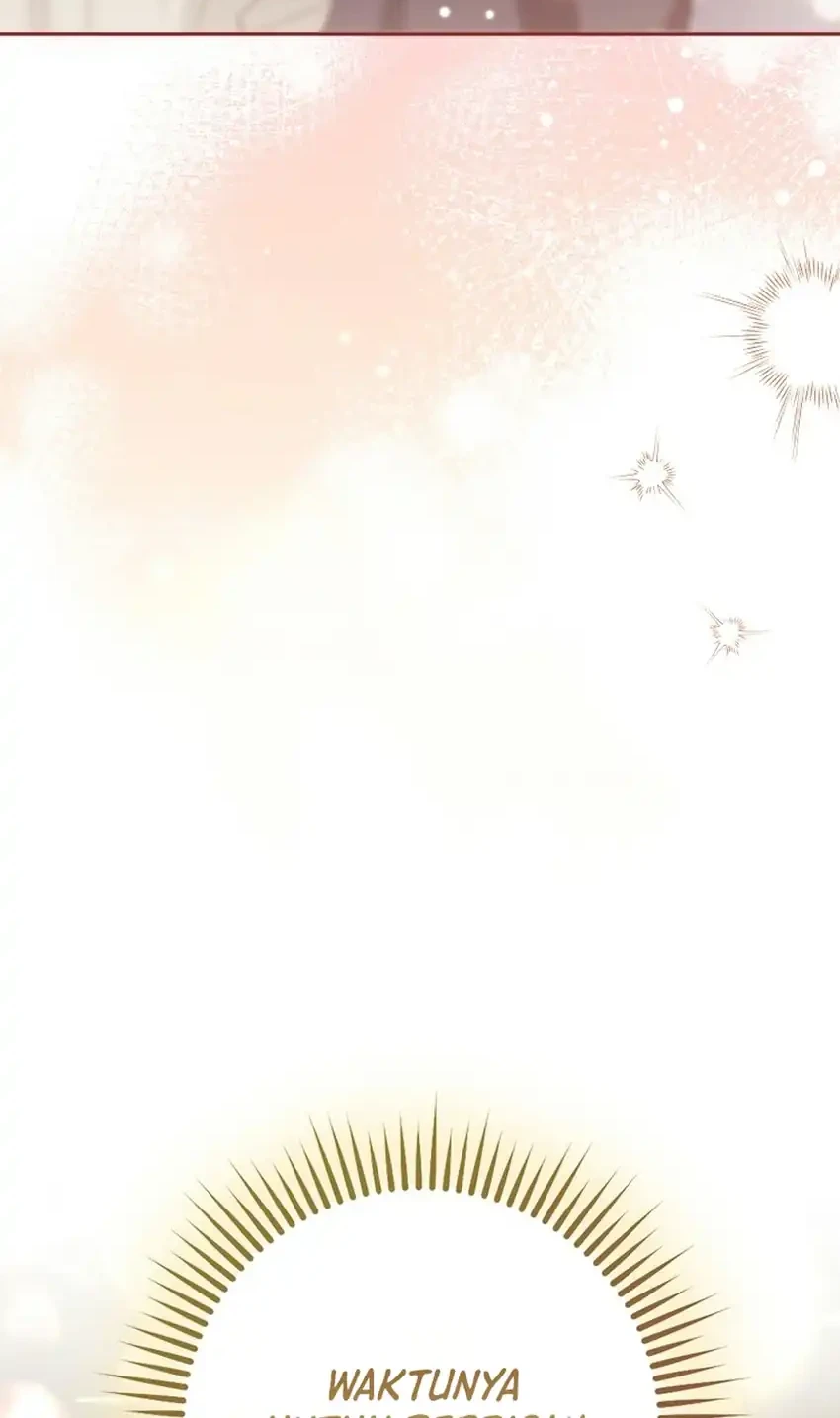 Rookie but One-In-A-Million Actor Chapter 93 Gambar 24