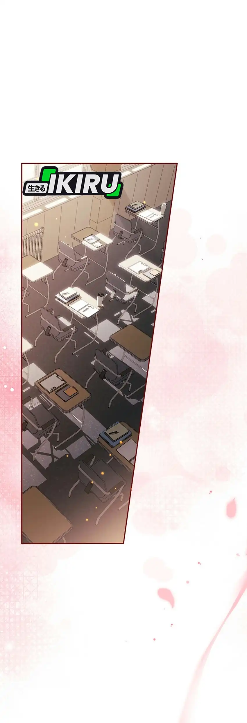 Rookie but One-In-A-Million Actor Chapter 93 Gambar 27