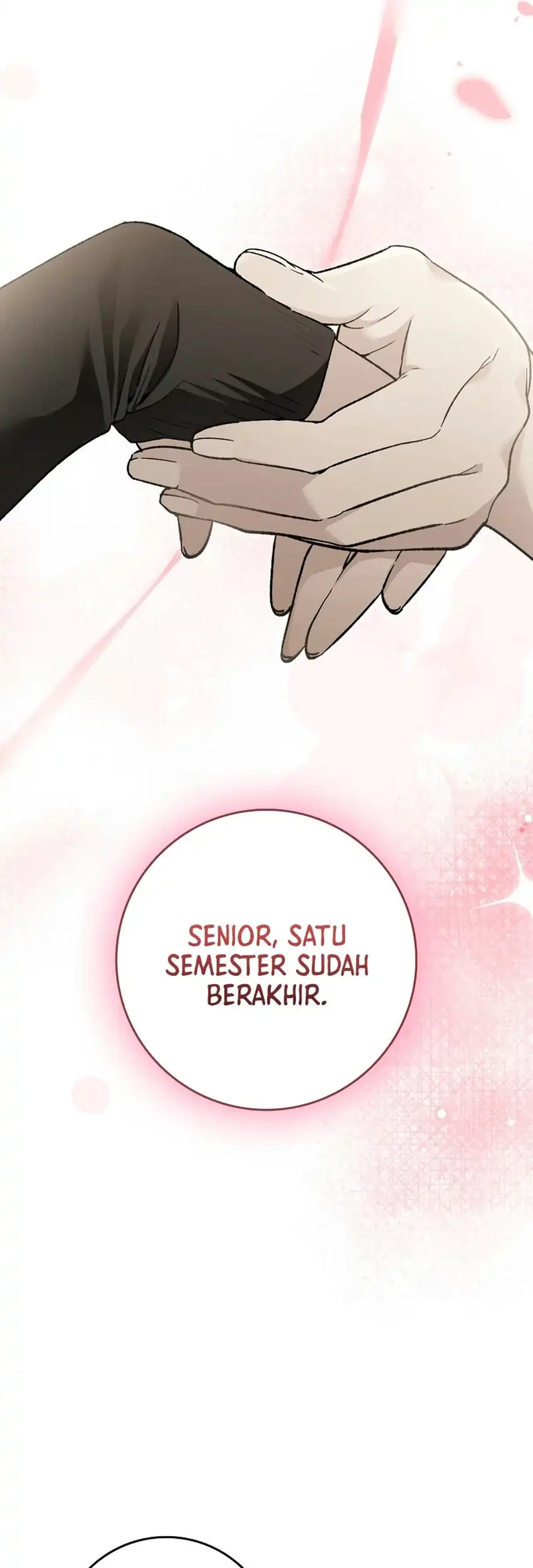 Rookie but One-In-A-Million Actor Chapter 93 Gambar 28