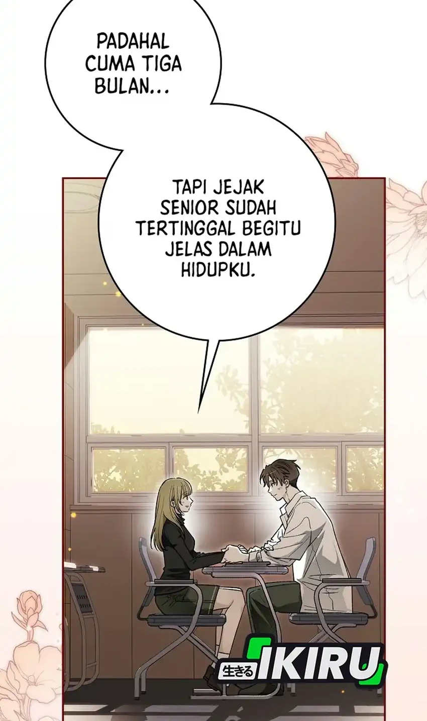 Rookie but One-In-A-Million Actor Chapter 93 Gambar 29