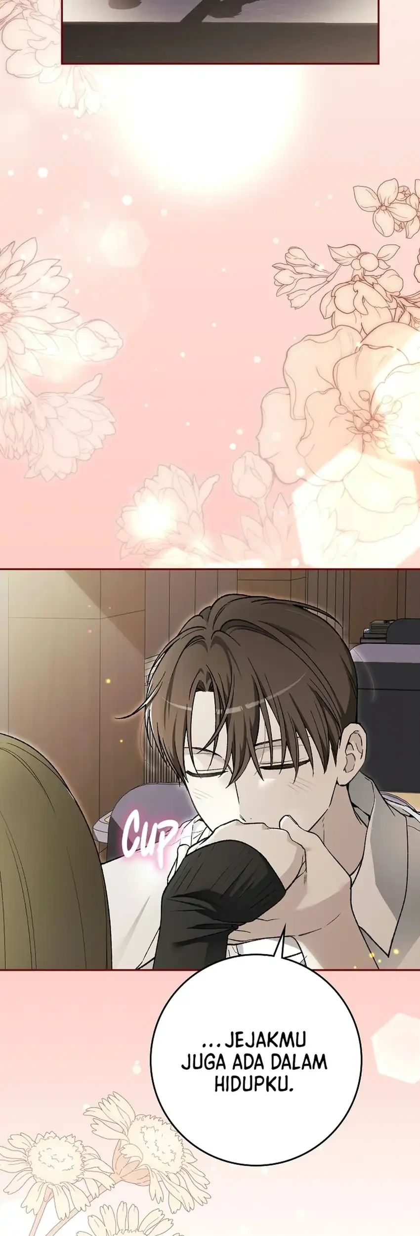 Rookie but One-In-A-Million Actor Chapter 93 Gambar 30