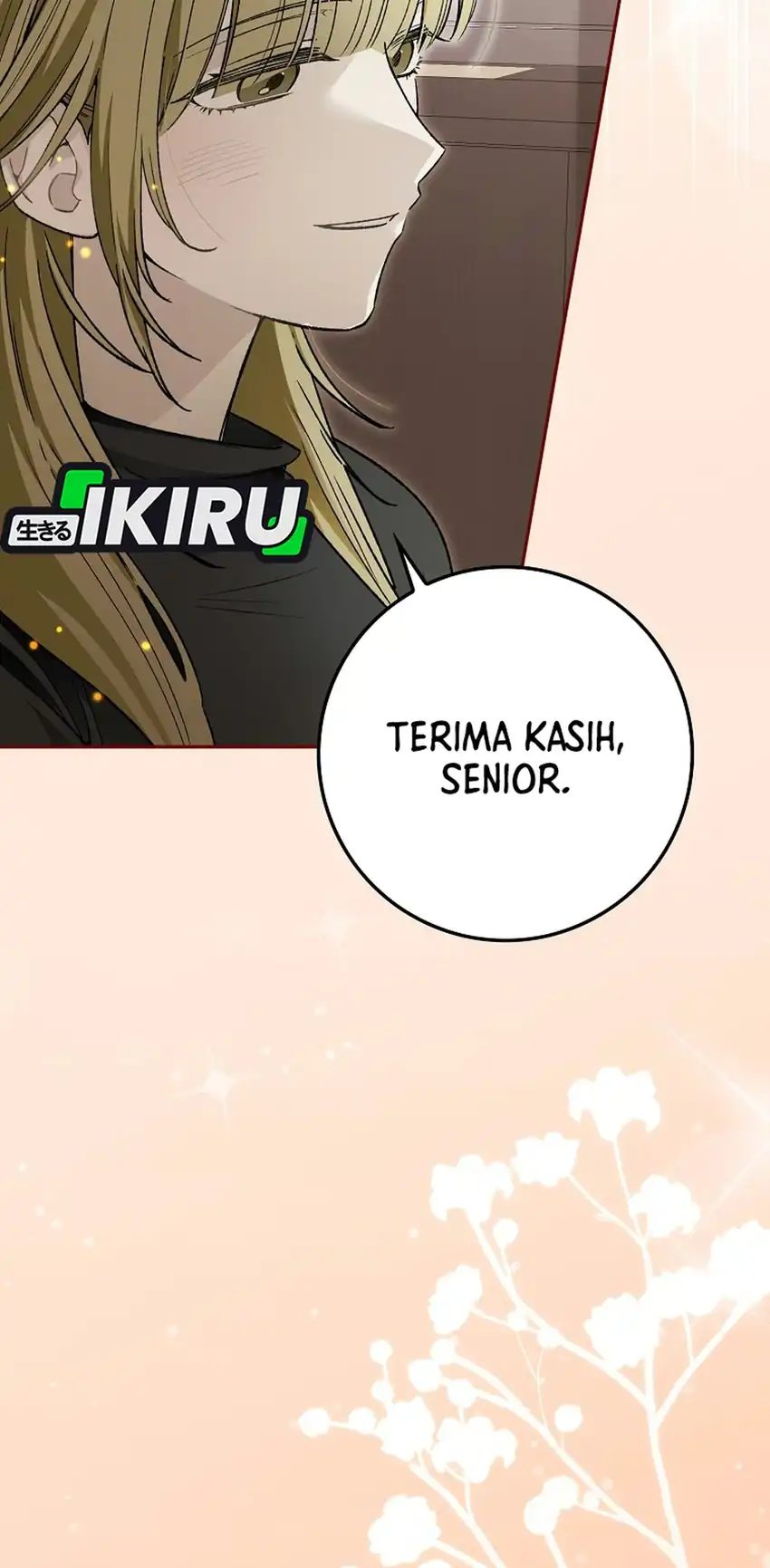 Rookie but One-In-A-Million Actor Chapter 93 Gambar 32