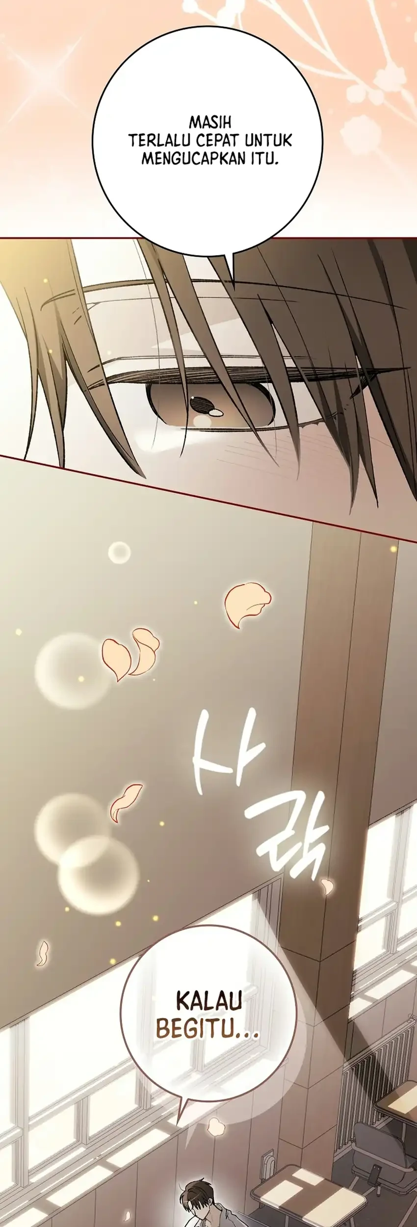 Rookie but One-In-A-Million Actor Chapter 93 Gambar 33