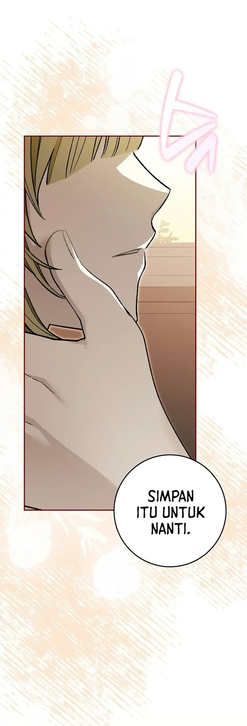 Rookie but One-In-A-Million Actor Chapter 93 Gambar 35