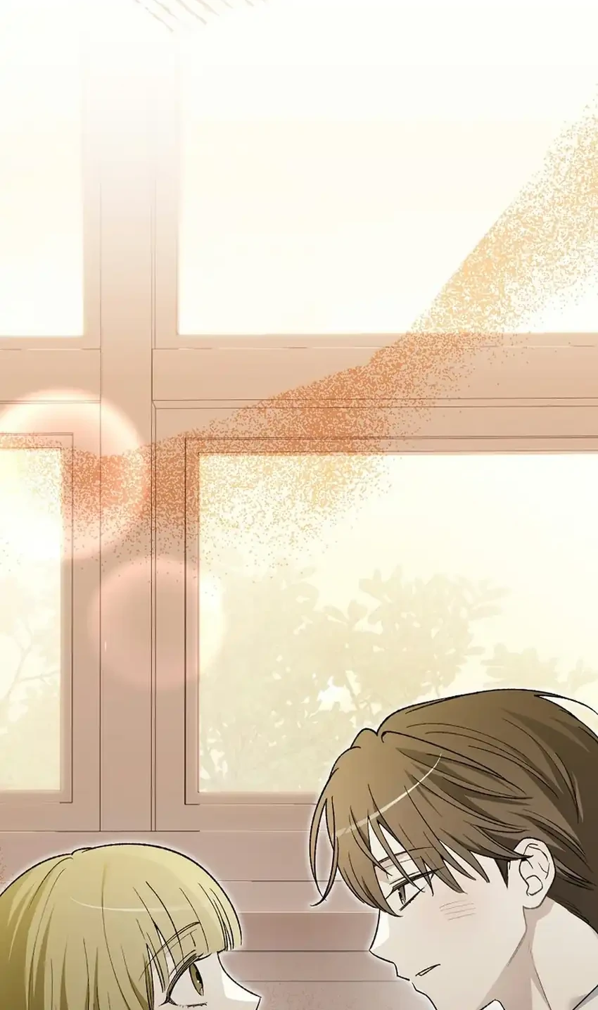 Rookie but One-In-A-Million Actor Chapter 93 Gambar 36