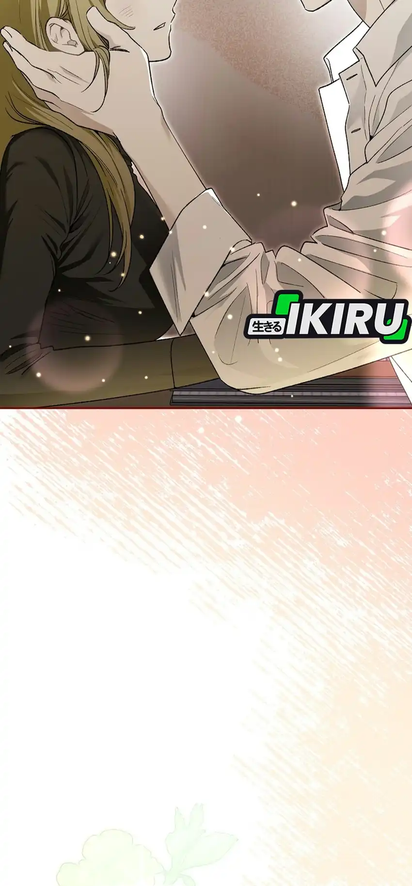 Rookie but One-In-A-Million Actor Chapter 93 Gambar 37
