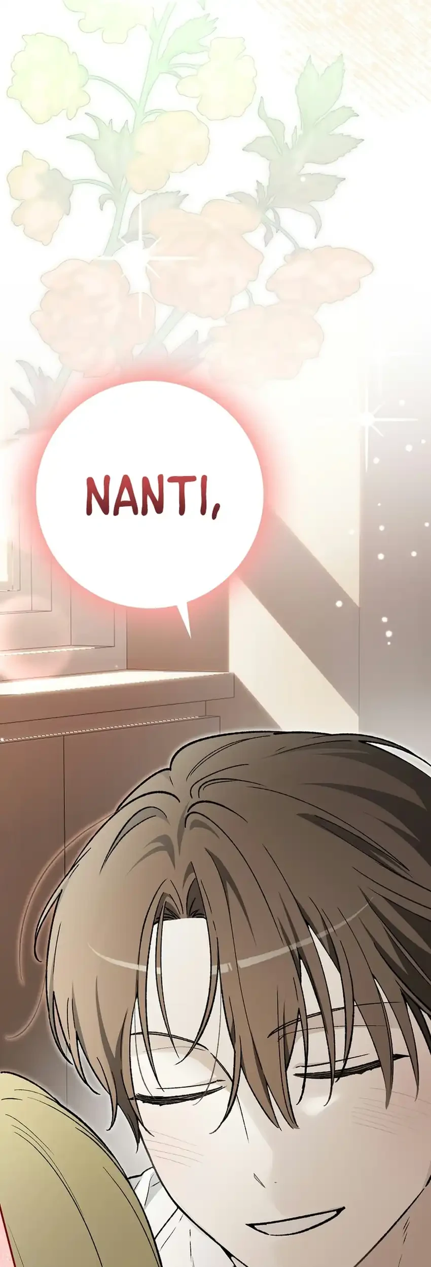 Rookie but One-In-A-Million Actor Chapter 93 Gambar 38