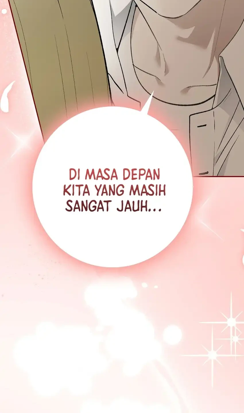 Rookie but One-In-A-Million Actor Chapter 93 Gambar 39
