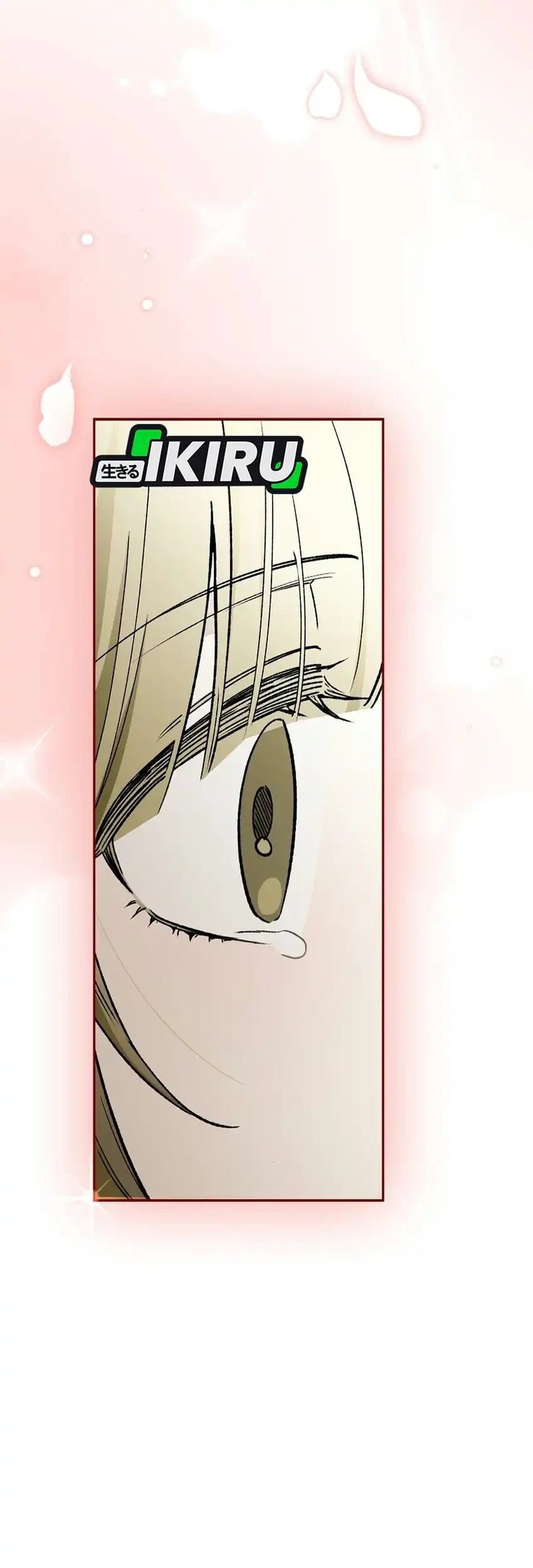 Rookie but One-In-A-Million Actor Chapter 93 Gambar 40