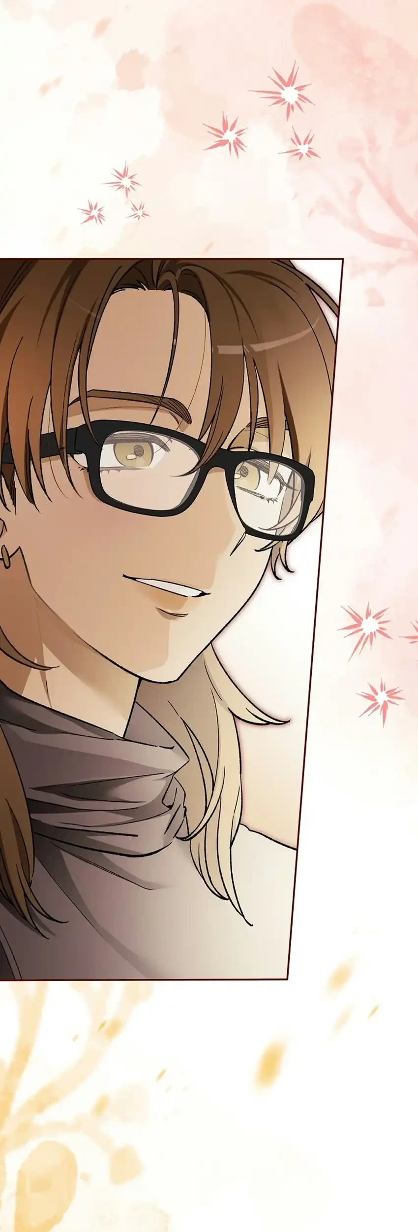 Rookie but One-In-A-Million Actor Chapter 93 Gambar 44