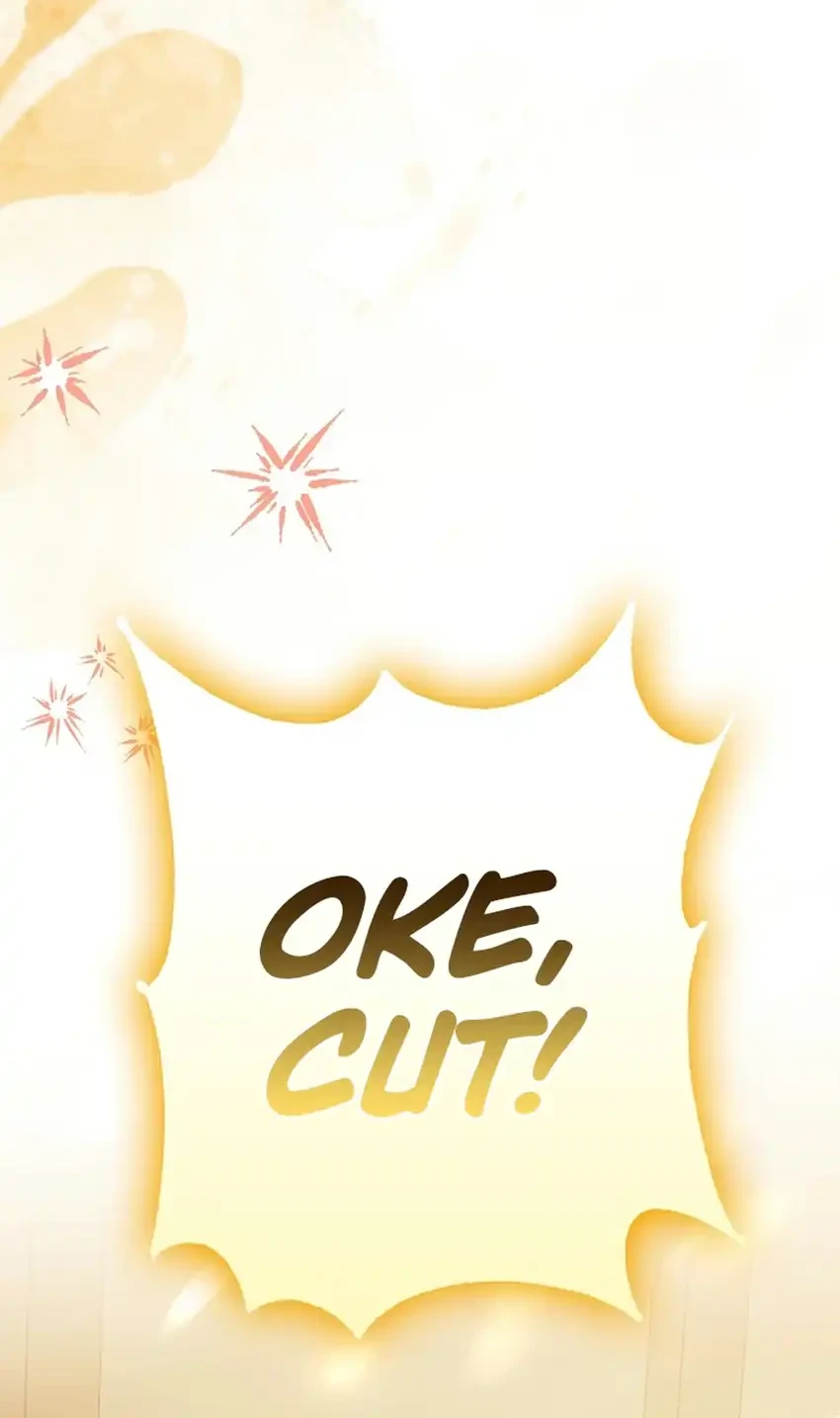 Rookie but One-In-A-Million Actor Chapter 93 Gambar 45