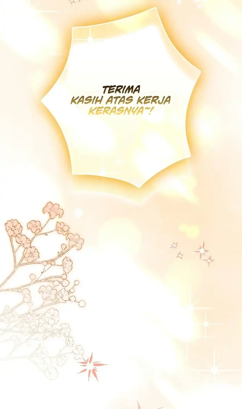 Rookie but One-In-A-Million Actor Chapter 93 Gambar 47