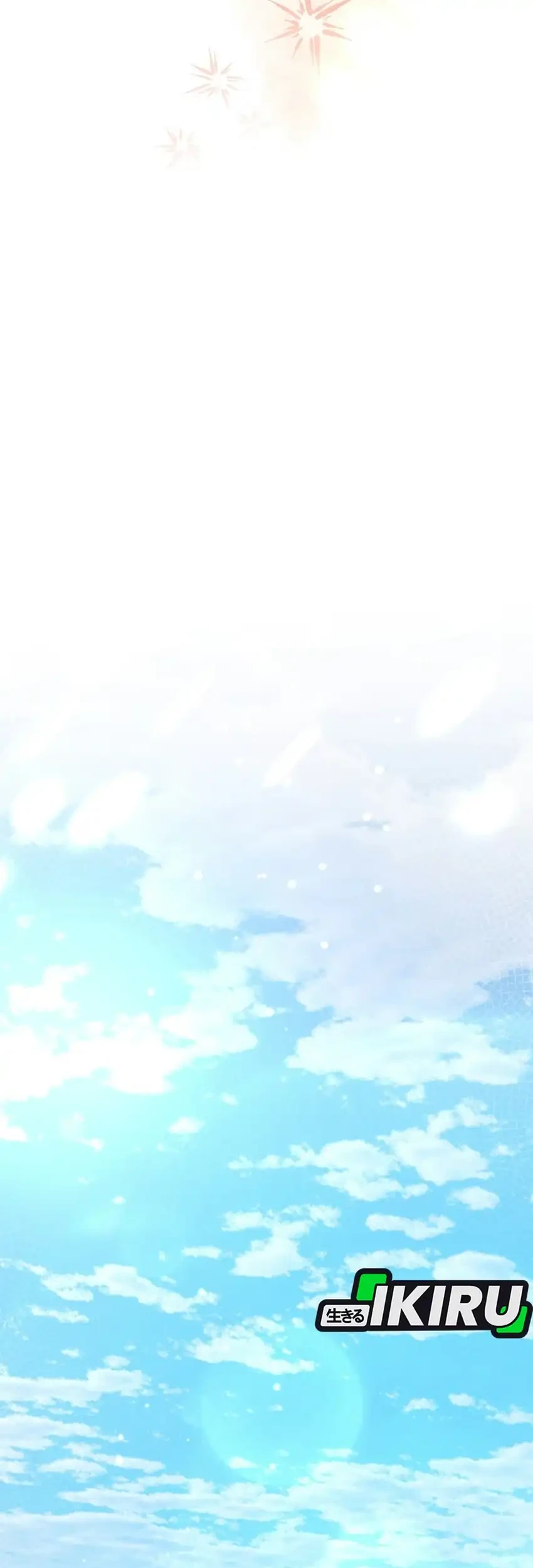 Rookie but One-In-A-Million Actor Chapter 93 Gambar 48