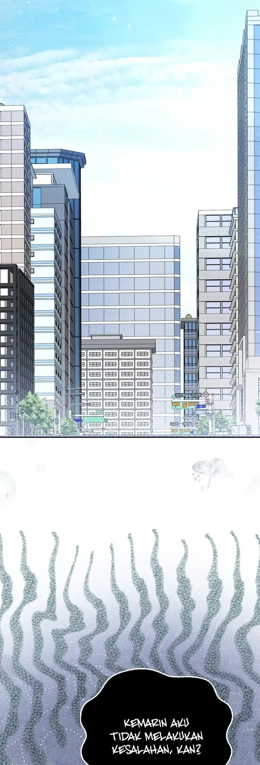 Rookie but One-In-A-Million Actor Chapter 93 Gambar 50
