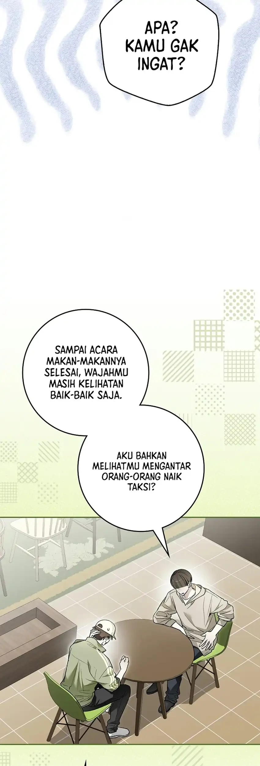 Rookie but One-In-A-Million Actor Chapter 93 Gambar 52