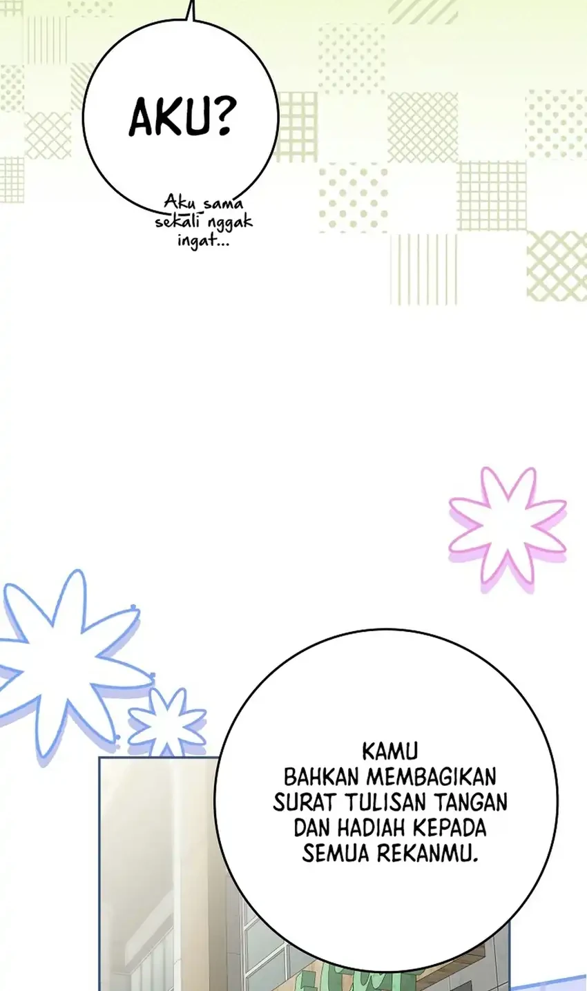 Rookie but One-In-A-Million Actor Chapter 93 Gambar 53