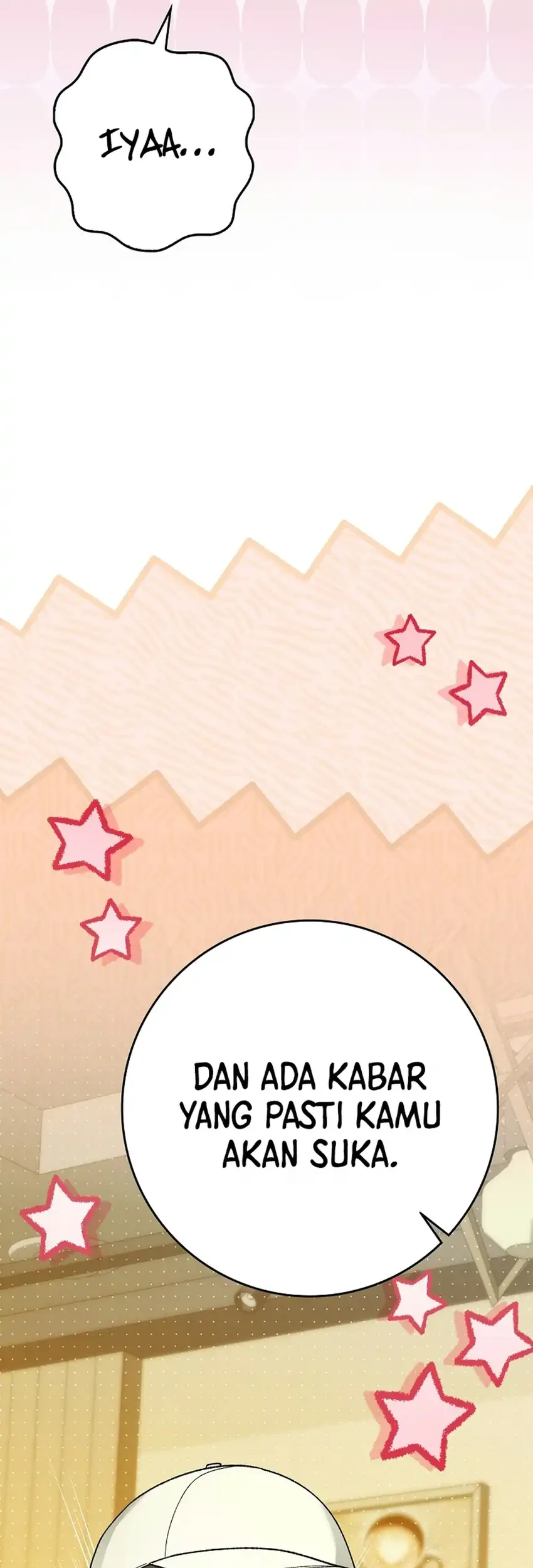 Rookie but One-In-A-Million Actor Chapter 93 Gambar 56