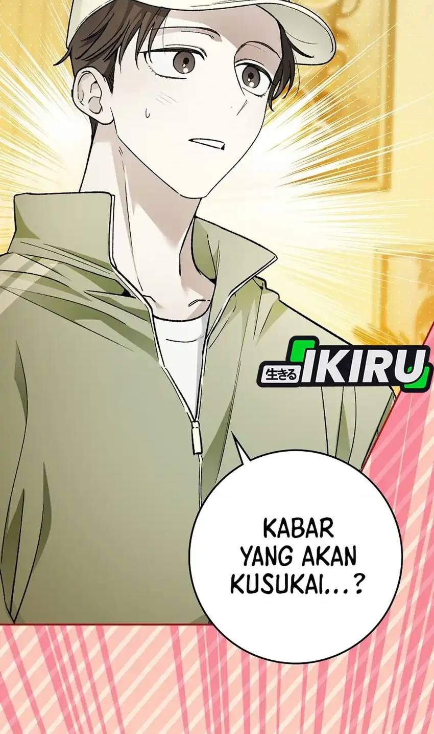 Rookie but One-In-A-Million Actor Chapter 93 Gambar 57