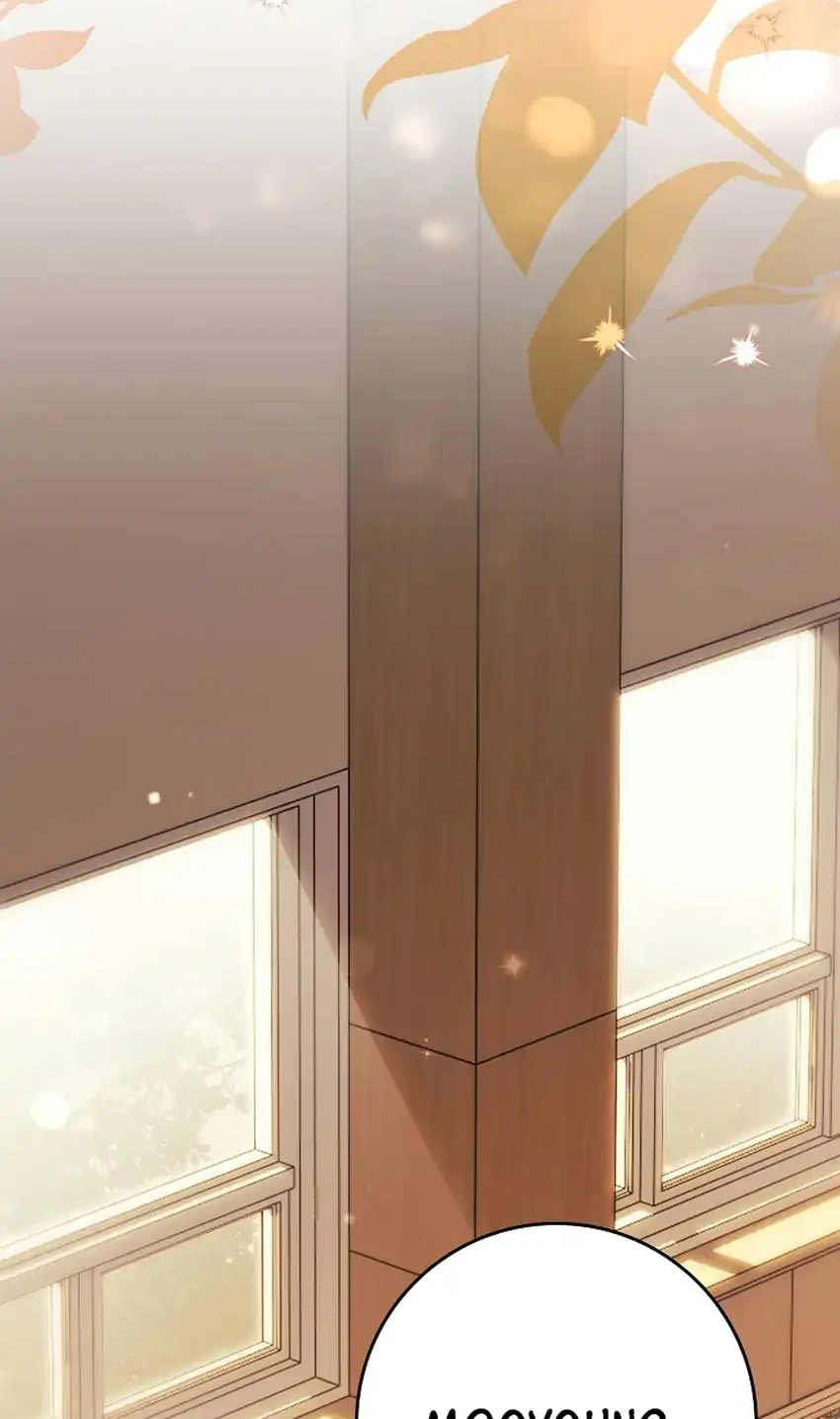 Rookie but One-In-A-Million Actor Chapter 93 Gambar 5