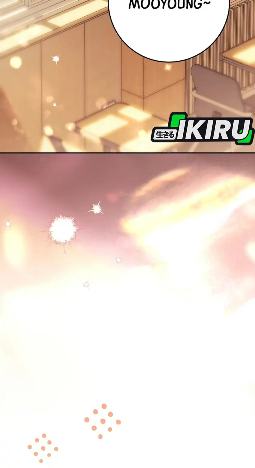 Rookie but One-In-A-Million Actor Chapter 93 Gambar 6