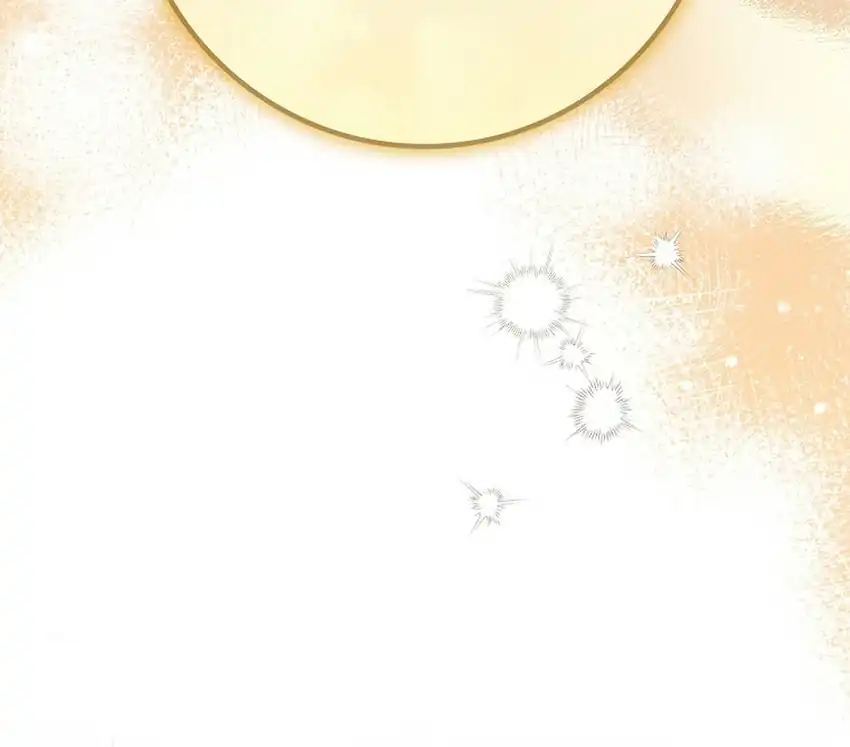Rookie but One-In-A-Million Actor Chapter 93 Gambar 11