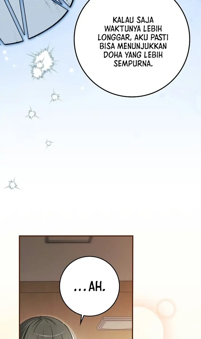 Rookie but One-In-A-Million Actor Chapter 93 Gambar 13