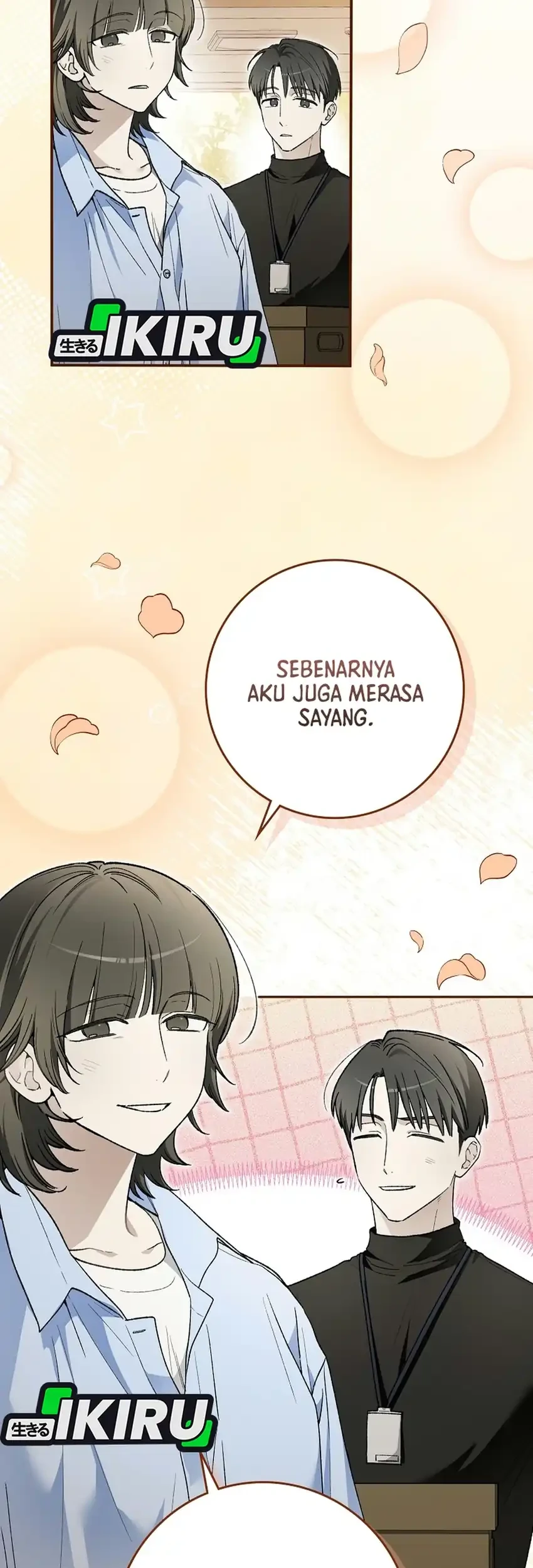 Rookie but One-In-A-Million Actor Chapter 93 Gambar 14