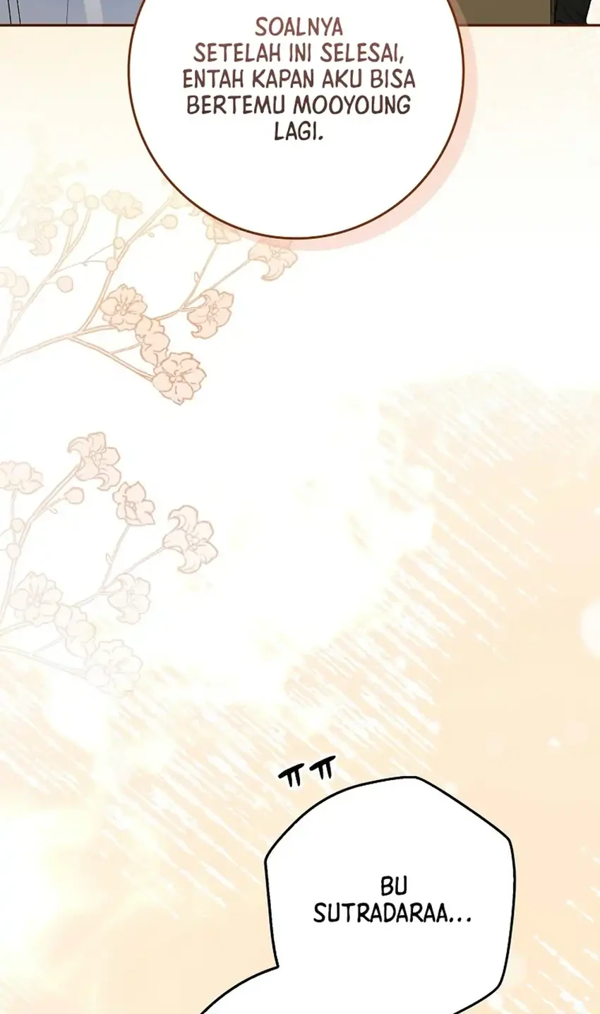 Rookie but One-In-A-Million Actor Chapter 93 Gambar 15