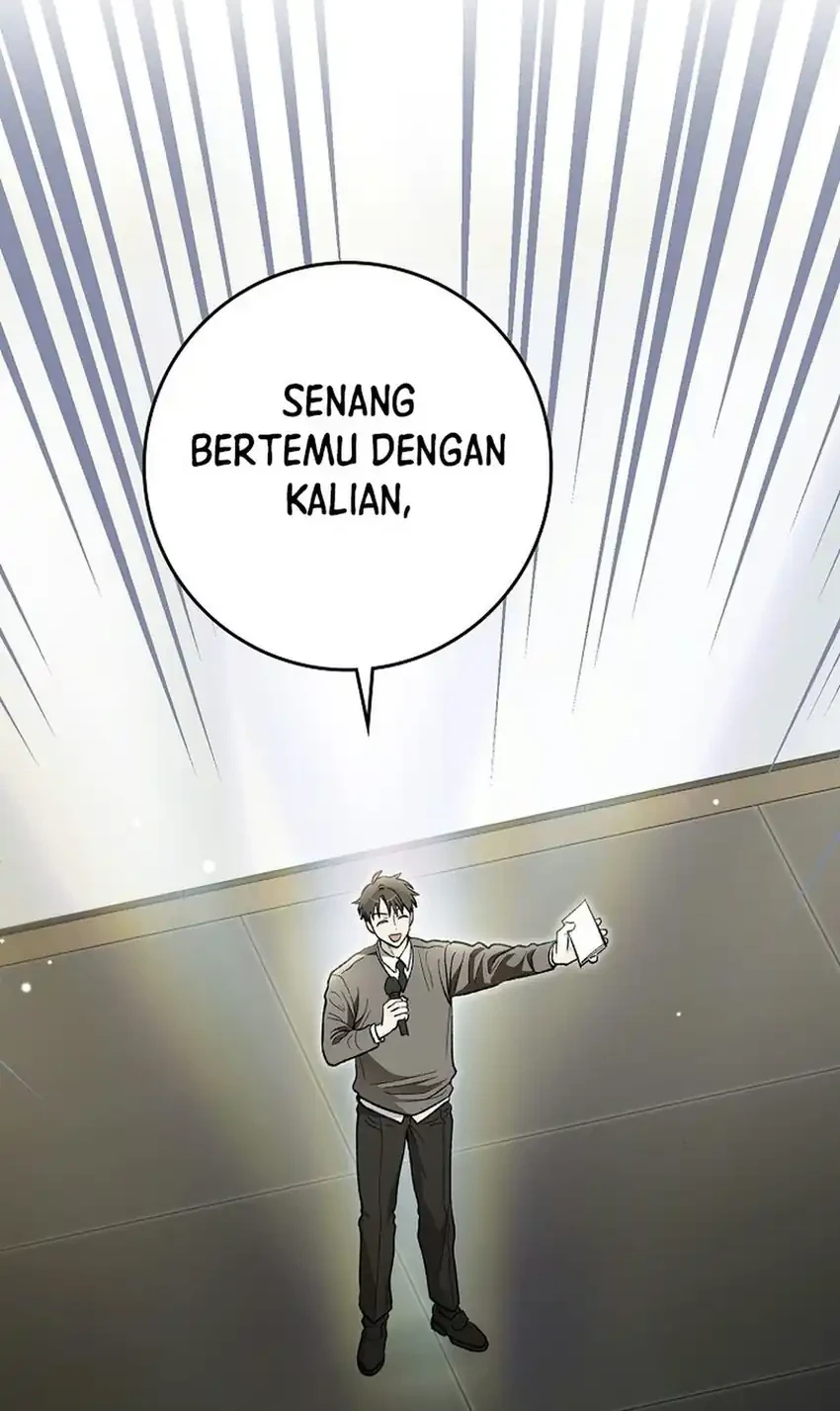 Rookie but One-In-A-Million Actor Chapter 94 Gambar 23