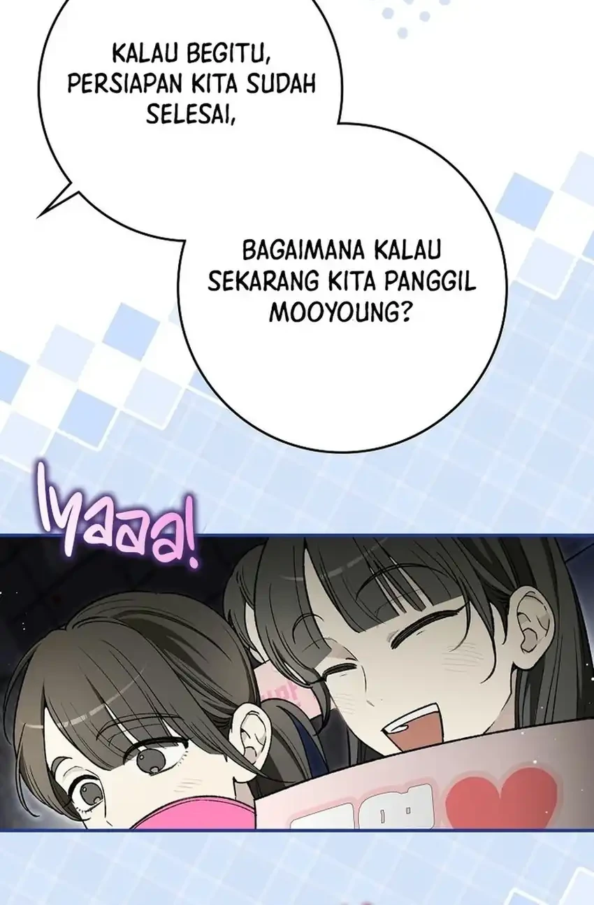 Rookie but One-In-A-Million Actor Chapter 94 Gambar 26