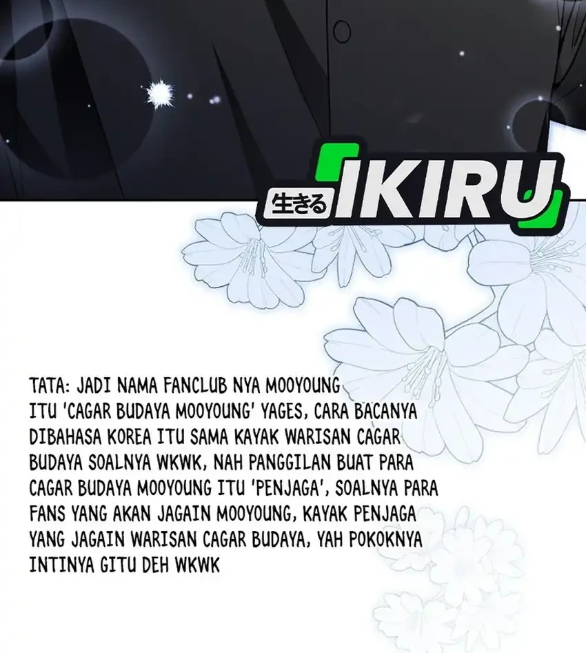 Rookie but One-In-A-Million Actor Chapter 94 Gambar 34