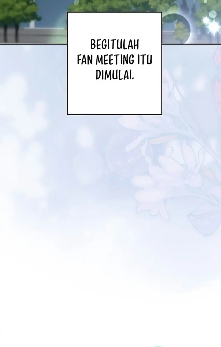 Rookie but One-In-A-Million Actor Chapter 94 Gambar 36