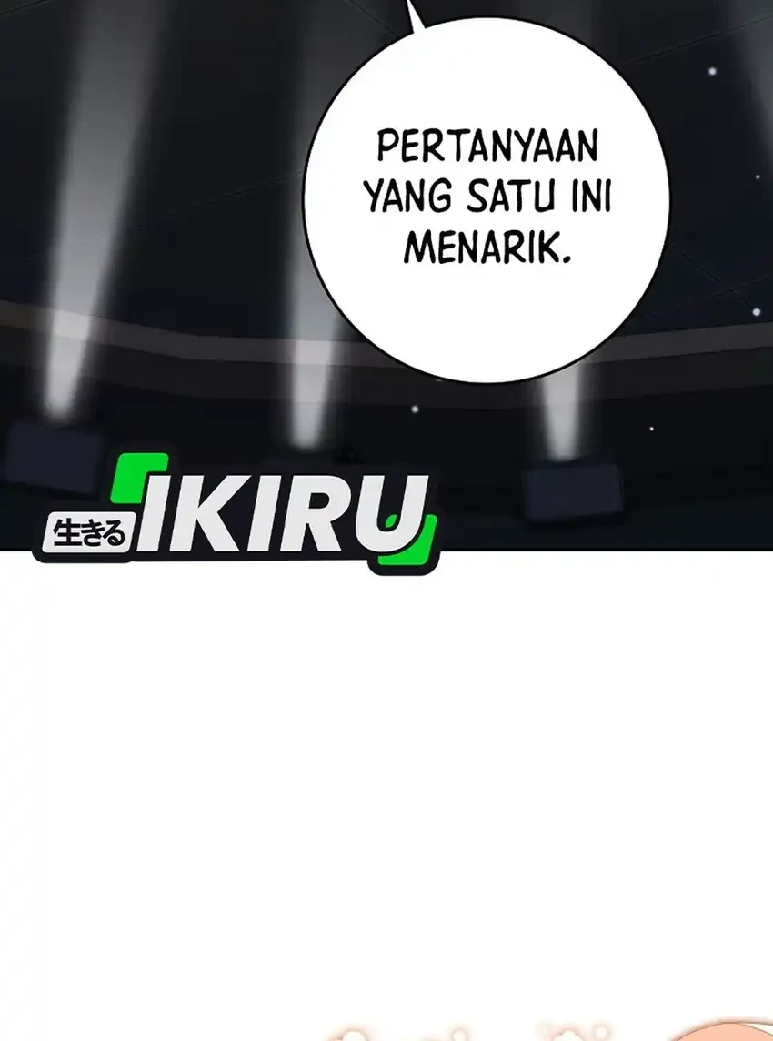 Rookie but One-In-A-Million Actor Chapter 94 Gambar 38
