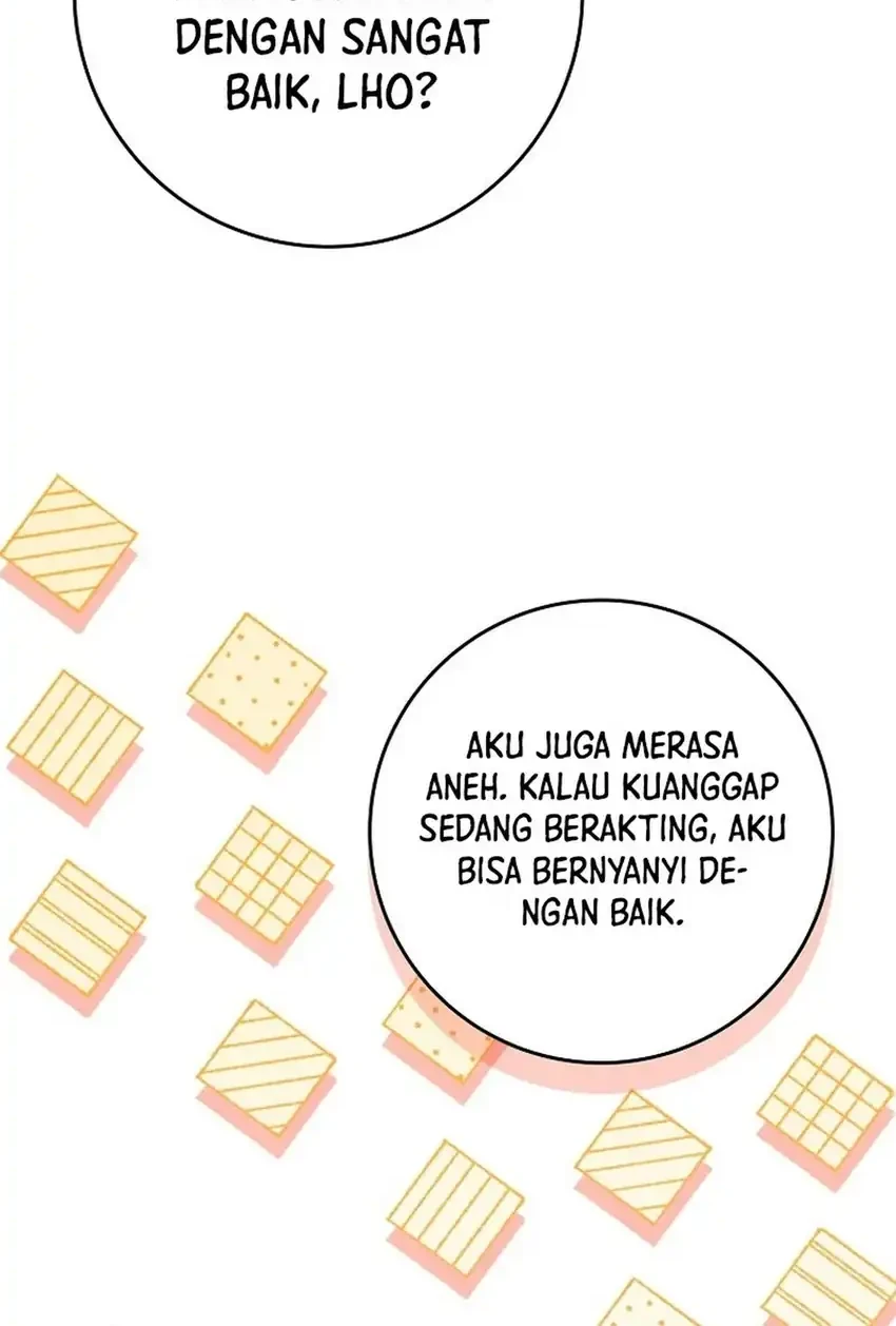 Rookie but One-In-A-Million Actor Chapter 94 Gambar 40