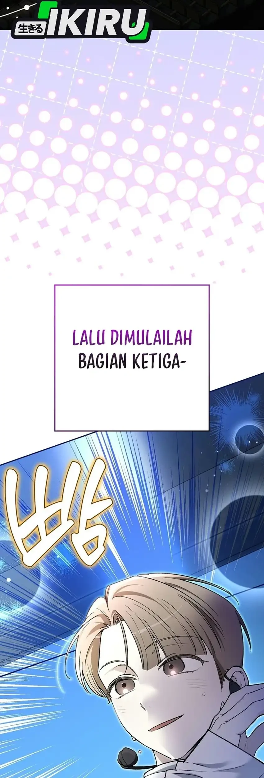 Rookie but One-In-A-Million Actor Chapter 94 Gambar 43