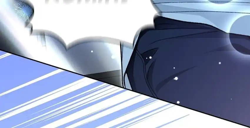 Rookie but One-In-A-Million Actor Chapter 94 Gambar 45