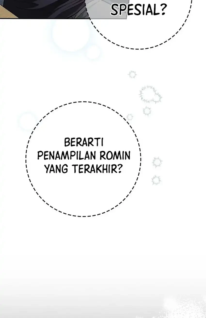Rookie but One-In-A-Million Actor Chapter 94 Gambar 47