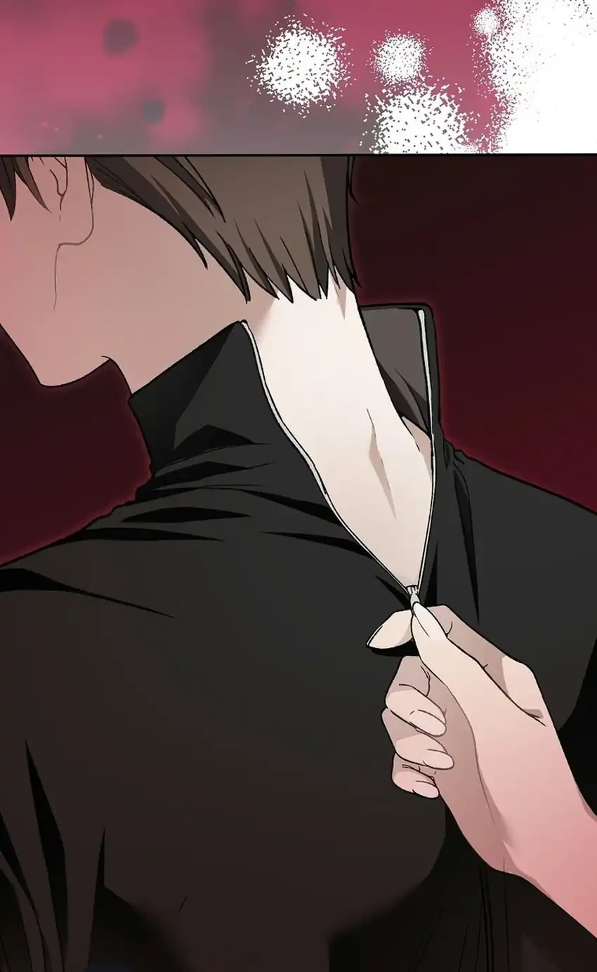 Rookie but One-In-A-Million Actor Chapter 94 Gambar 49