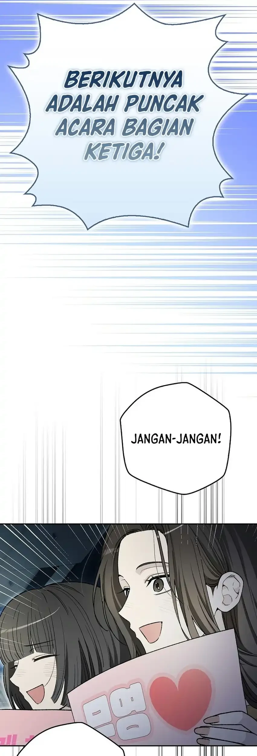 Rookie but One-In-A-Million Actor Chapter 94 Gambar 54