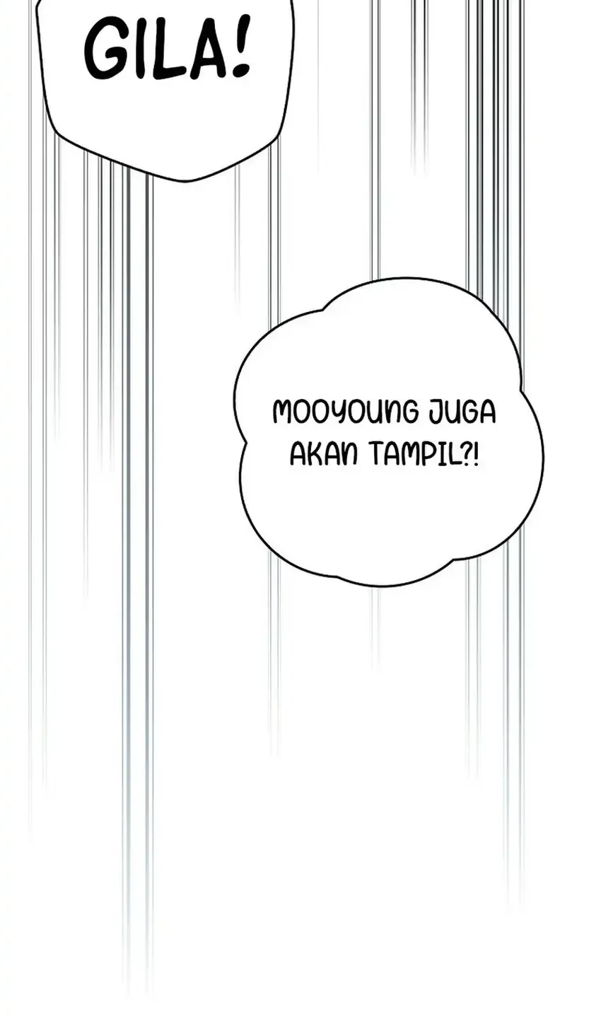 Rookie but One-In-A-Million Actor Chapter 94 Gambar 55