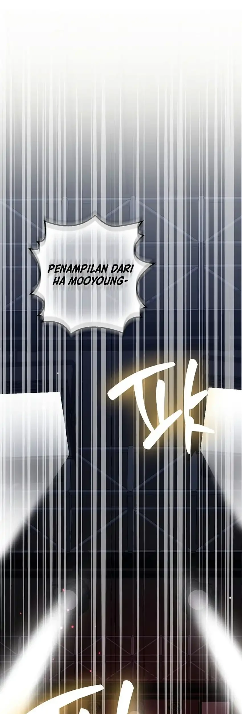 Rookie but One-In-A-Million Actor Chapter 94 Gambar 56