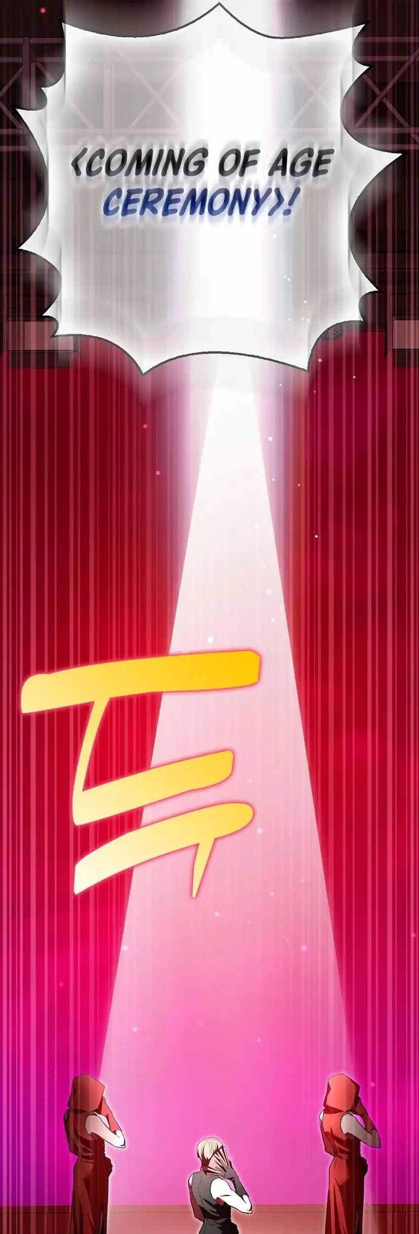 Rookie but One-In-A-Million Actor Chapter 94 Gambar 58