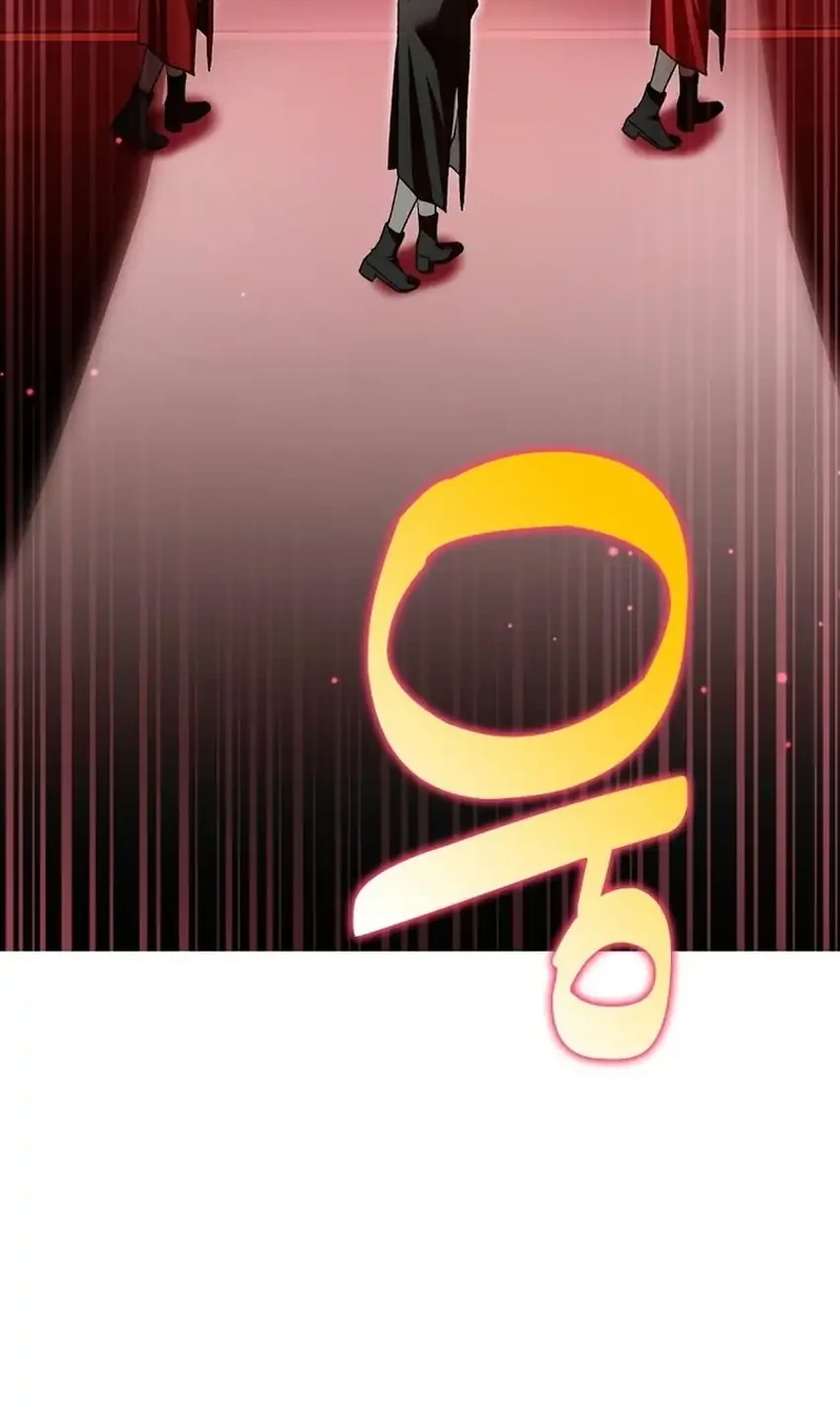 Rookie but One-In-A-Million Actor Chapter 94 Gambar 59