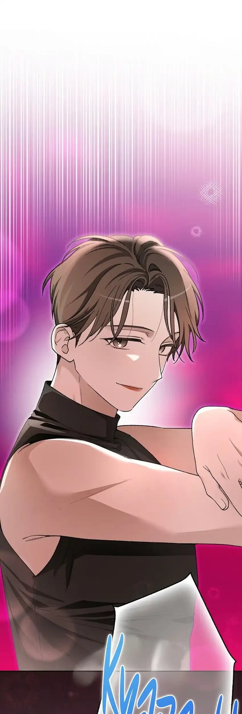 Rookie but One-In-A-Million Actor Chapter 94 Gambar 60