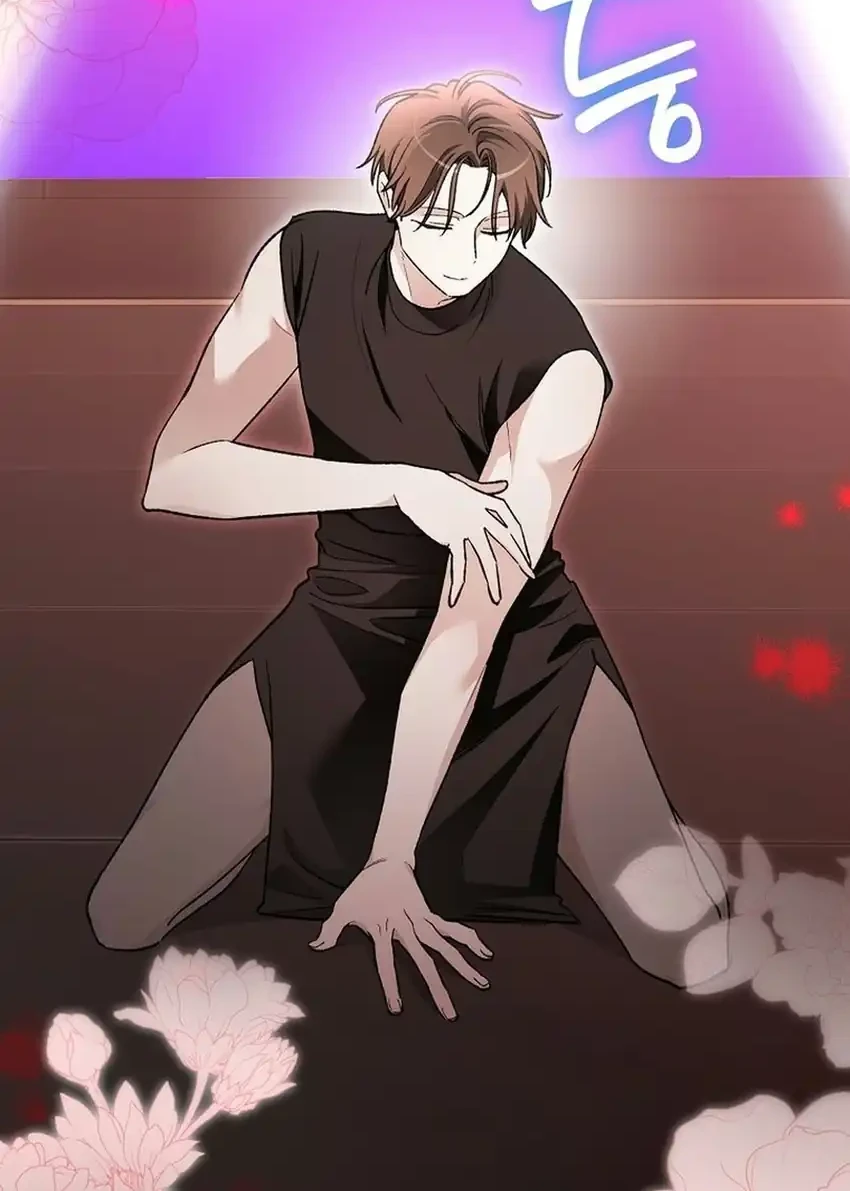 Rookie but One-In-A-Million Actor Chapter 94 Gambar 63