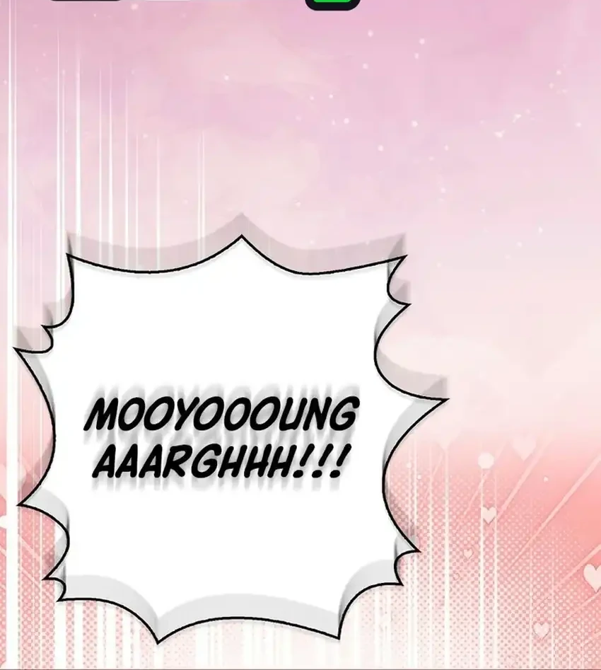 Rookie but One-In-A-Million Actor Chapter 94 Gambar 65