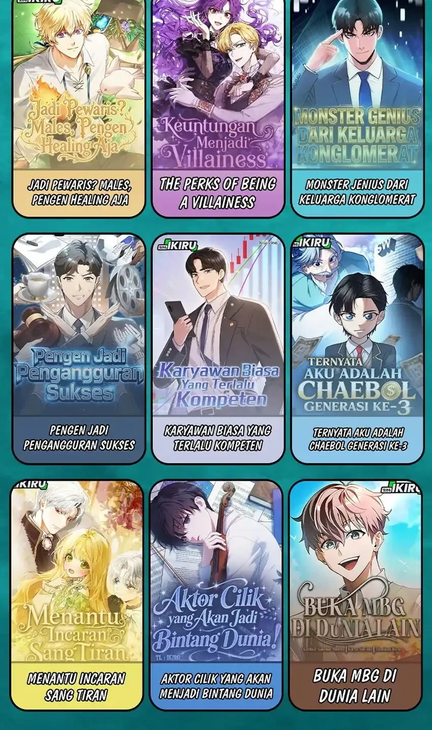 Rookie but One-In-A-Million Actor Chapter 94 Gambar 69
