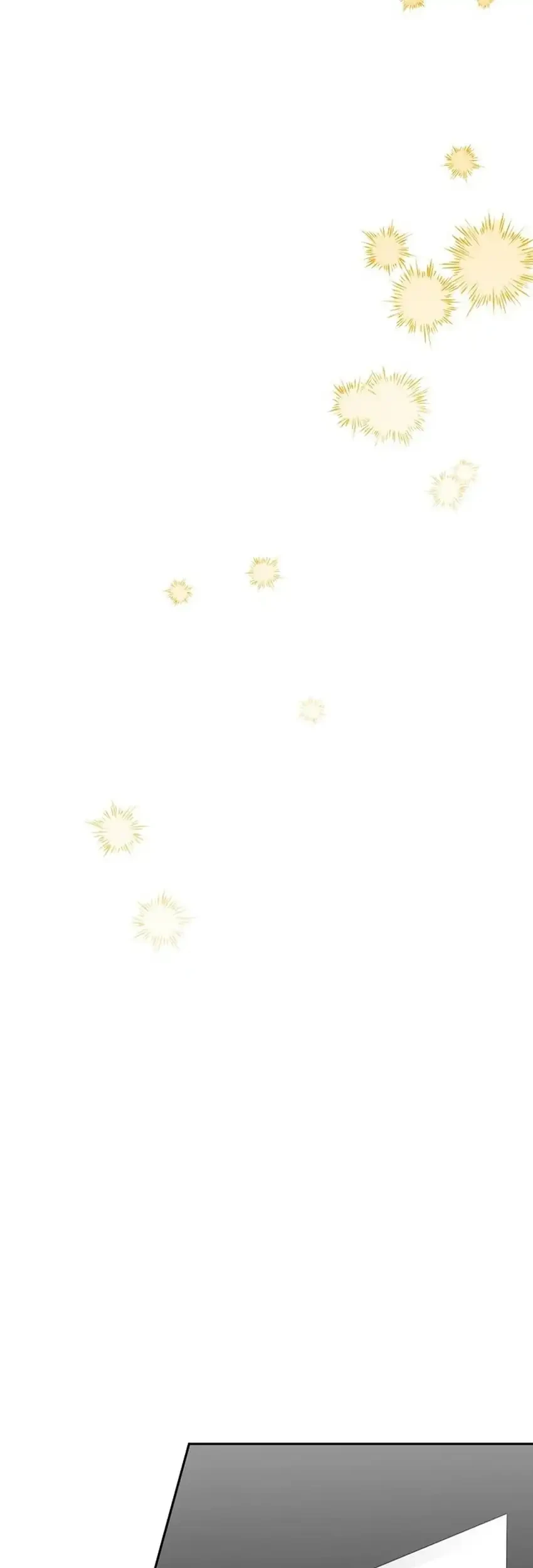 Rookie but One-In-A-Million Actor Chapter 94 Gambar 5