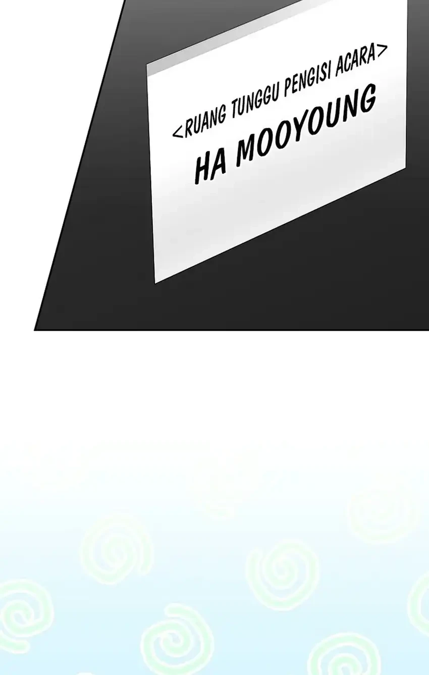 Rookie but One-In-A-Million Actor Chapter 94 Gambar 6