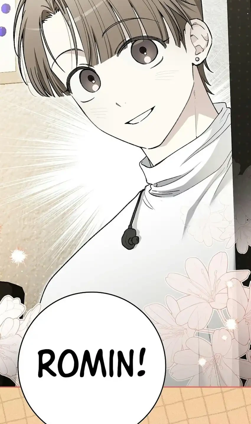 Rookie but One-In-A-Million Actor Chapter 94 Gambar 12